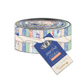 Frost & Fir 2 1/2" Strip Roll | Art Gallery Fabrics | Designer: Sewcial Bee Collective