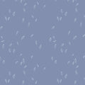 Dancing Leaves - Lilac | Designer: AGF Studio | Art Gallery Fabrics