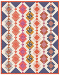 QUILT KIT | The Kelly | The Kitchen Table
