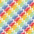 **Coming Soon 8/26** Dear Sweethearts 108" - Multi | Riley Blake Designs | Designer: Sandy Klop