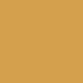 108" Wide - Honey | PE421 Wide | Art Gallery Fabrics