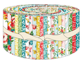 Matilda 2 1/2" Strips | Poppie Cotton